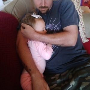 Meet your Posher, Ian